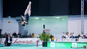 sr sfe00981 copia simone ferraro ph